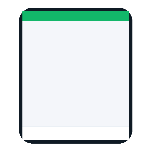 code illustration