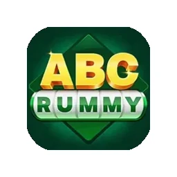 ABC Rummy cover