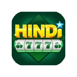 Hindi 777 cover