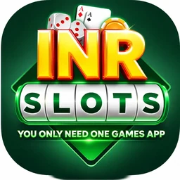 India Slots cover