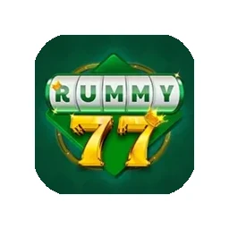 Rummy 77 cover