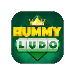 Rummy Ludo cover