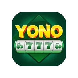Yono 777 cover