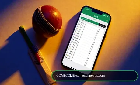 Fantasy cricket picks, captain calls, and sharper matchday strategy
