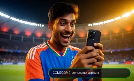 Big winners, Crore prize boards, and recent UPI payout stories worth following