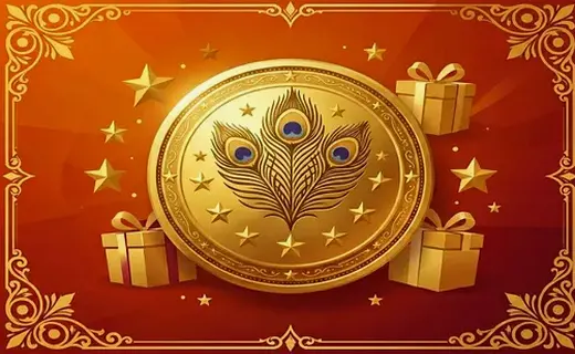Exclusive Loyalty Perks