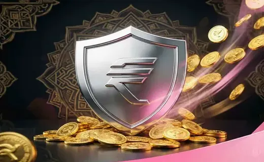 Platinum Rewards Cashback